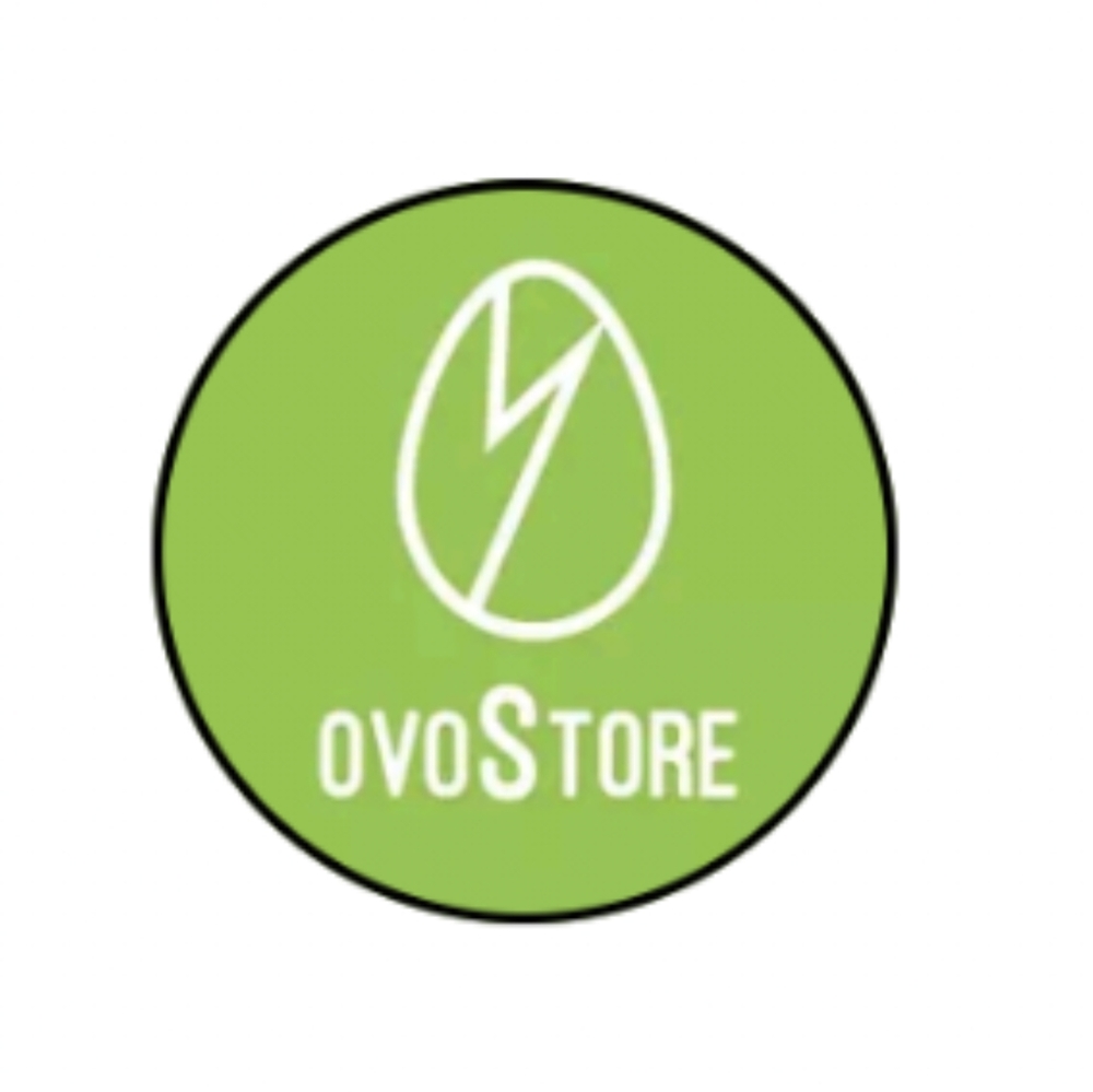 Meet your posh ambassador Liseth